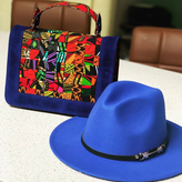 ankara bag, african purse, african accessories, handmade purse, sustainable bag, sustainable purse, african accessories, best african accessories, everything african, Ankara, patchwork purse, patches bag, patches purse, women accessories, women african