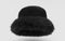 Faux Fur Bucket Hat