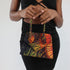 One Hand African Handmade Crossbody