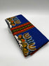 Handmade African Ankara Wallet